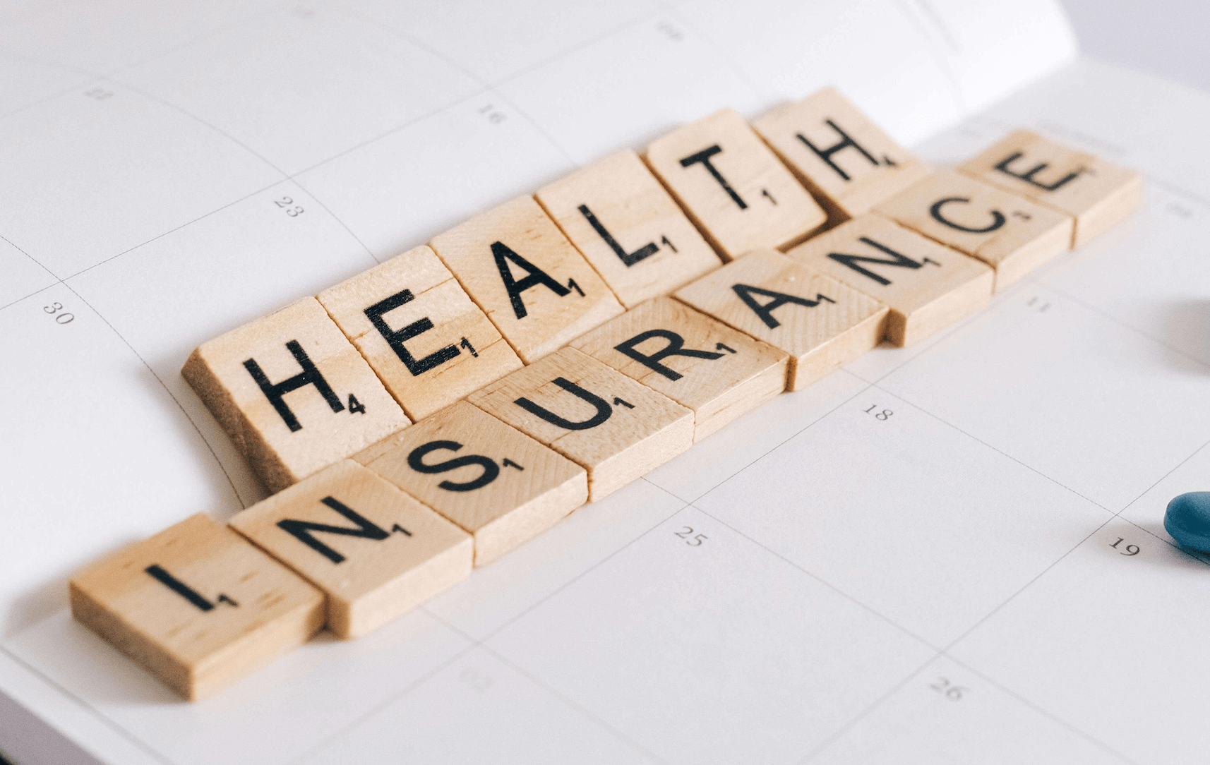 Understanding FSAs & HSAs Health Insurance And TMJ